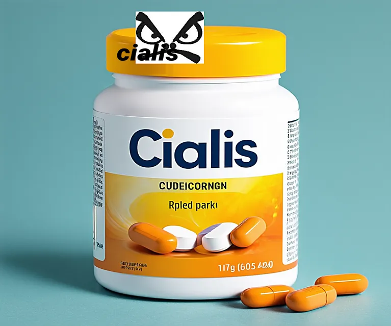 Cialis 3